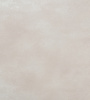 УА-00054112