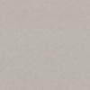 УА-00040381
