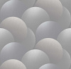 УА-00021228