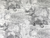 УА-00024100