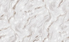 УА-00041193