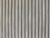 УА-00025999