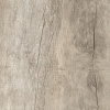 Ламинат KASTAMONU SUNFLOOR 4V 13801618 33кл Ясень Вирджиния 11