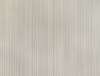 УА-00019633
