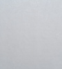 УА-00041466