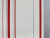 УА-00035772