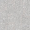 УА-00034577