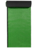 00192598