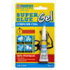 ABRO-SG-330-R
