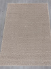 УА-00040936