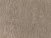 УА-00028989