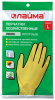 1080600_layma_perchatki_hozyaystvennie_lateksnie_lyuks_plotnie_1
