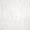 06_beton_beliy