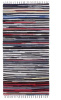 УА-00057497
