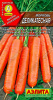 7ca9edb9_1537_11e7_aaf5_e4115badda84_b9e5d8fa_32d8_11eb_80f5_0cc47adb9c64.jpeg