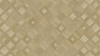 УА-00034582