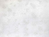 УА-00028586
