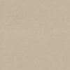 УА-00040379