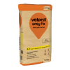 крафт_EasyFix_VETONIT_3500x3500 (1)