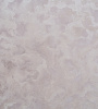 УА-00041115