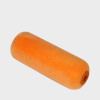 DECOR_285-0100