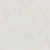УА-00030888