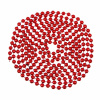 6Y0IEKT