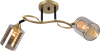 10579_2-GOLD_BK