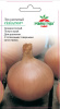 Лук репчатый Сенатор (Евро, 1; 2522) УГ(АКЦИЯ)