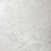 УА-00039476
