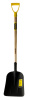 GeySX76b6a-Q3oHl53jE