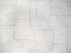 УА-00017348