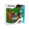Игровой центр Вулкан 265 х 265 х 104 см, от 2 лет 53069 2809214