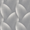 УА-00036210