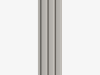 8abb6b80ca4011eda8ef6221dc43cb52_1139c00d794e11eea9146221dc43cb52