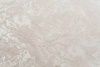 УА-00043935