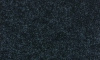 УА-00011309