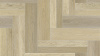 УА-00036056