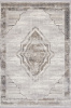 УА-00042949