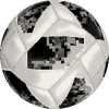 УА-00036700
