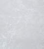 УА-00045345