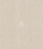 УА-00024538