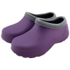 galoshes_glgh406-eggplant-01-800x800