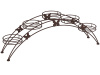 shop_items_catalog_image217248