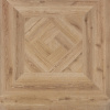 УА-00034547