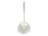 shop_items_catalog_image2977600