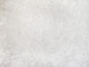 УА-00037466