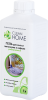 Гель для мытья линолеума и кафеля универсальный  CLEAN HOME  1л (10) 381