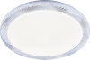 63309_390-WH-ECO-SP