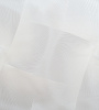 УА-00041116